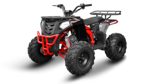 Yuki-Commander-Offroad-Yakıt-Tüketimi-ve-Teknik-Özellikleri