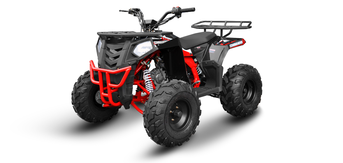 Yuki-Commander-Offroad-Yakıt-Tüketimi-ve-Teknik-Özellikleri