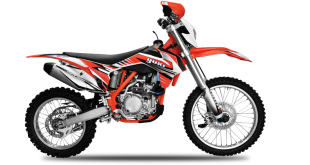 Yuki-DIRTY-PAWS-Offroad-Yakıt-Tüketimi-ve-Teknik-Özellikleri