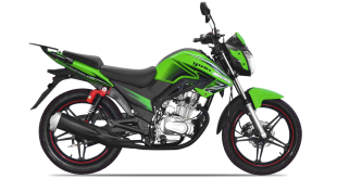 Yuki-DRAG-200-Yakıt-Tüketimi-ve-Teknik-Özellikleri