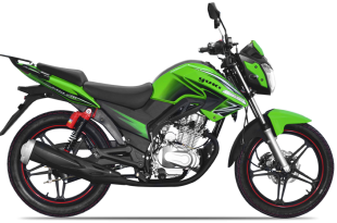 Yuki-DRAG-200-Yakıt-Tüketimi-ve-Teknik-Özellikleri