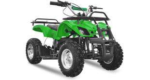 Yuki-LME-ATV-1000-AFACAN-Yakıt-Tüketimi-ve-Teknik-Özellikleri