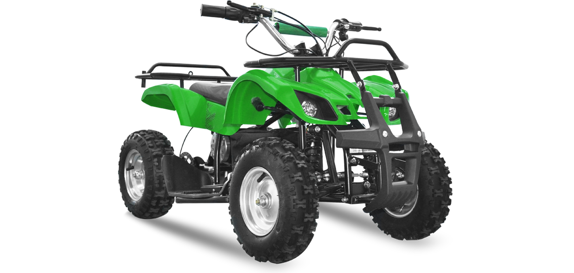 Yuki-LME-ATV-1000-AFACAN-Yakıt-Tüketimi-ve-Teknik-Özellikleri