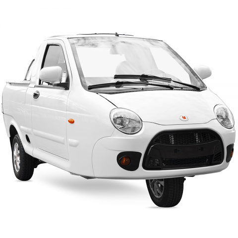 Yuki-PICKUP-600-3-Tekerlekli-Teknik-Özellikleri-Ve-Merak-Edilenler