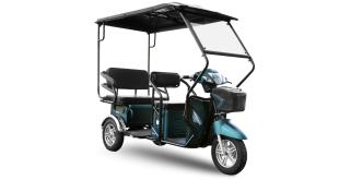 Yuki-PONY-TWIN-ROOF-Teknik-Özellikleri-Ve-Merak-Edilenler