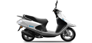 Yuki-TB100T3E-PICASSO-100-Yakıt-Tüketimi-Teknik-Özellikler