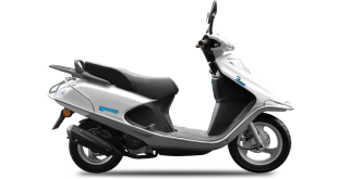 Yuki-TB100T3E-PICASSO-100-Yakıt-Tüketimi-Teknik-Özellikler