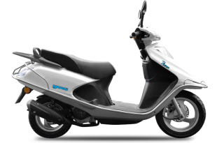 Yuki-TB100T3E-PICASSO-100-Yakıt-Tüketimi-Teknik-Özellikler