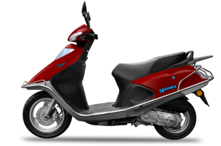 Yuki-TK50Q3-PICASSO-50-Yakıt-Tüketimi-Teknik-Özellikler