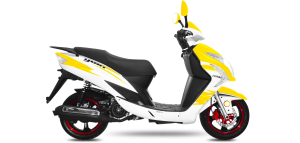 Yuki-YB150-JUMBO-Yakıt-Tüketimi-Teknik-Özellikler