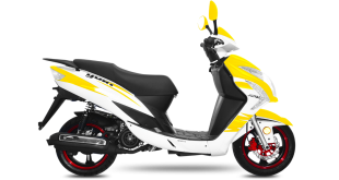 Yuki-YB150-JUMBO-Yakıt-Tüketimi-Teknik-Özellikler