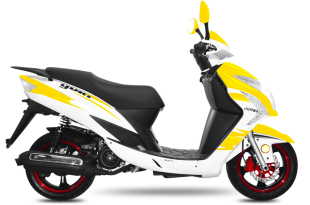Yuki-YB150-JUMBO-Yakıt-Tüketimi-Teknik-Özellikler