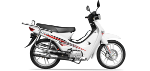 Yuki- YK-100-7A-GUSTO-Scooter-Yakıt-Tüketimi-ve-Teknik-Özellikleri