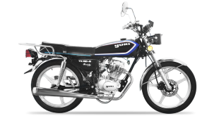 Yuki-YK-100M-MODIFY-Yakıt-Tüketimi-ve-Teknik-Özellikleri