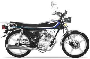 Yuki-YK-100M-MODIFY-Yakıt-Tüketimi-ve-Teknik-Özellikleri
