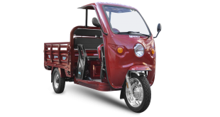 Yuki-YK-16-ILGAZ-PLUS-KABİNLİ-Teknik-Özellikleri-Ve-Merak-Edilenler