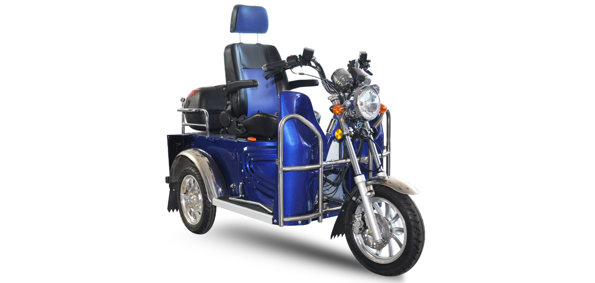 Yuki-YK-25-MİDİLLİ-GAZ-Tek-Kişilik-Yakıt-Tüketimi-ve-Teknik-Özellikleri