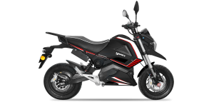 Yuki-YK-27-SPORTMAN-5000-Teknik-Özellikleri-Ve-Merak Edilenler