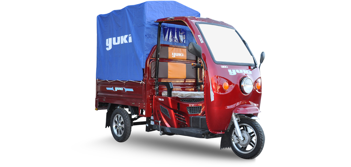 Yuki-YK125ZH-AYDOS-ÖN-KABİNLİ-Yakıt-Tüketimi-ve-Teknik-Özellikleri