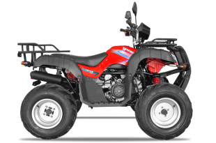 Yuki-YK200A-7-TAYFUN-3-Yakıt-Tüketimi-ve-Teknik-Özellikleri