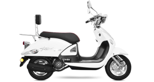 Yuki-ZN-150T-E5-LEGEND-Yakıt-Tüketimi-Teknik-Özellikler