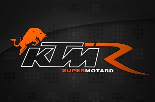ktm-fiyat-listesi
