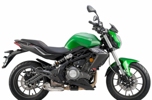 BENELLİ-BN-302-Yakıt-Tüketimi-ve-Teknik-Özellikleri