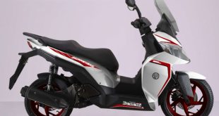 Benelli-CAFFE-NERO-150-Yakıt-Tüketimi-ve-Teknik-Özellikleri