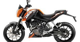 KTM-125-DUKE-Yakıt-Tüketimi-ve-Teknik-Özellikleri