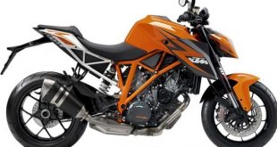 KTM-1290-Super-Duke-R-Yakıt-Tüketimi-ve-Teknik-Özellikleri