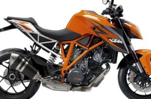 KTM-1290-Super-Duke-R-Yakıt-Tüketimi-ve-Teknik-Özellikleri