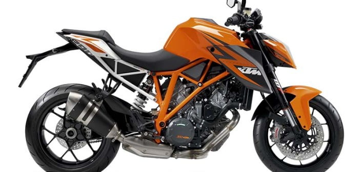 KTM-1290-Super-Duke-R-Yakıt-Tüketimi-ve-Teknik-Özellikleri
