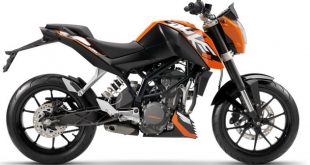 KTM-200-Duke-Yakıt-Tüketimi-ve-Teknik-Özellikleri
