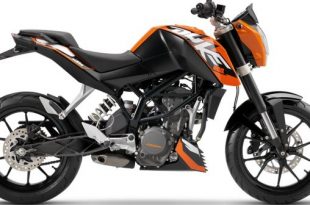KTM-200-Duke-Yakıt-Tüketimi-ve-Teknik-Özellikleri