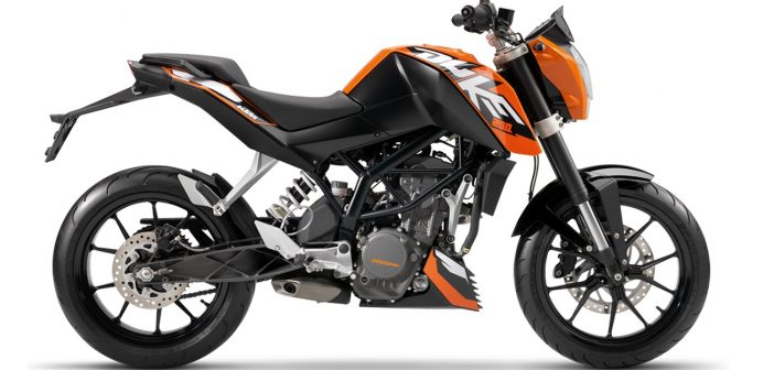 KTM-200-Duke-Yakıt-Tüketimi-ve-Teknik-Özellikleri