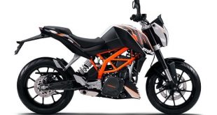 KTM-390-Duke-Yakıt-Tüketimi-ve-Teknik-Özellikleri
