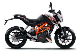 KTM-390-Duke-Yakıt-Tüketimi-ve-Teknik-Özellikleri