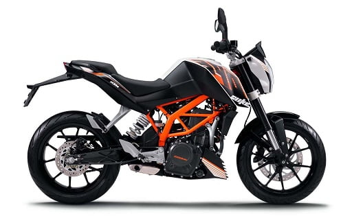 KTM-390-Duke-Yakıt-Tüketimi-ve-Teknik-Özellikleri