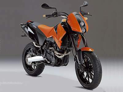 KTM-640-Duke-II-Yakıt-Tüketimi-ve-Teknik-Özellikleri