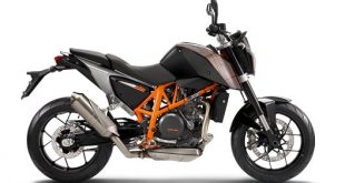 KTM-690-Duke-Yakıt-Tüketimi-ve-Teknik-Özellikleri