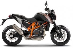 KTM-690-Duke-Yakıt-Tüketimi-ve-Teknik-Özellikleri