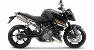 KTM-990-Super-Duke-Yakıt-Tüketimi-ve-Teknik-Özellikleri