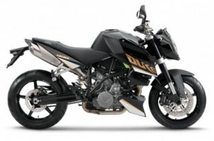 KTM-990-Super-Duke-Yakıt-Tüketimi-ve-Teknik-Özellikleri