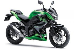 Kawasaki-Z-300-Yakıt-Tüketimi-ve-Teknik-Özellikleri