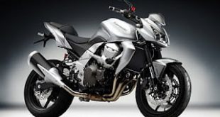 Kawasaki-Z-750-Yakıt-Tüketimi-ve-Teknik-Özellikleri