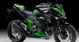 Kawasaki-Z-800-Yakıt-Tüketimi-ve-Teknik-Özellikleri