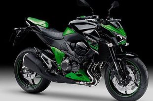 Kawasaki-Z-800-Yakıt-Tüketimi-ve-Teknik-Özellikleri