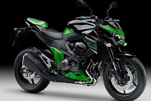 Kawasaki-Z-800-Yakıt-Tüketimi-ve-Teknik-Özellikleri