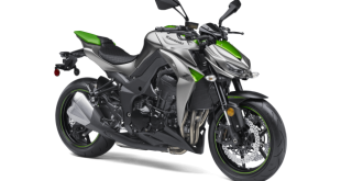 Kawasaki-Z1000-Naked-Yakıt-Tüketimi-ve-Teknik-Özellikleri