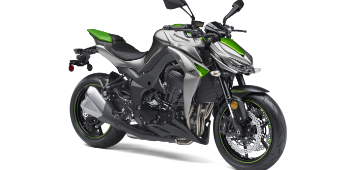 Kawasaki-Z1000-Naked-Yakıt-Tüketimi-ve-Teknik-Özellikleri